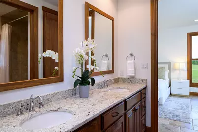 11503 E Rocky Creek Road, Crowley, TX 76036 - Photo 23