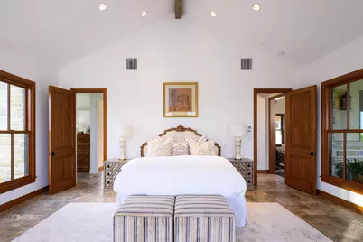 11503 E Rocky Creek Road, Crowley, TX 76036 - Photo 15