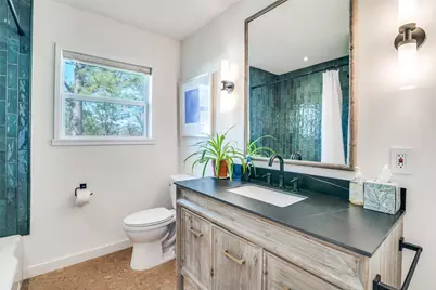 5790 Fm 513 S, Lone Oak, TX 75453 - Photo 23