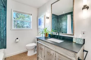 5790 Fm 513 S, Lone Oak, TX 75453 - Photo 23