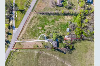 5790 Fm 513 S, Lone Oak, TX 75453 - Photo 5