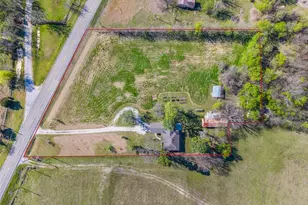 5790 Fm 513 S, Lone Oak, TX 75453 - Photo 5