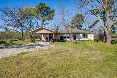 5790 Fm 513 S, Lone Oak, TX 75453 - Photo 1