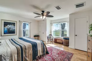 5790 Fm 513 S, Lone Oak, TX 75453 - Photo 17