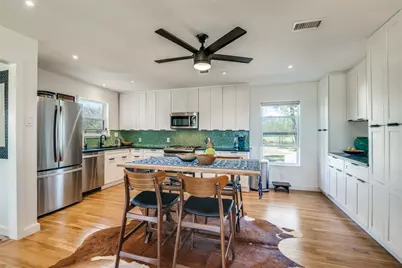 5790 Fm 513 S, Lone Oak, TX 75453 - Photo 3