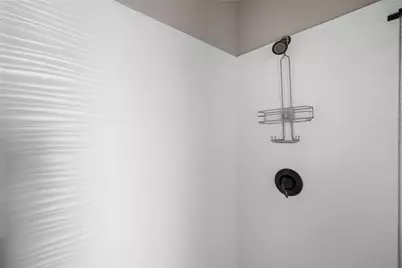 1003 Debby Court, Wylie, TX 75098 - Photo 19