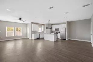 1003 Debby Ct, Wylie, TX 75098 - Photo 3