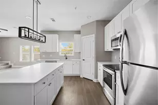 1003 Debby Ct, Wylie, TX 75098 - Photo 7