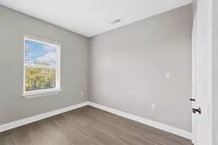 1003 Debby Ct, Wylie, TX 75098 - Photo 13