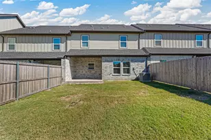 1003 Debby Ct, Wylie, TX 75098 - Photo 21