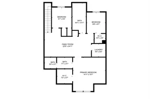 1003 Debby Ct, Wylie, TX 75098 - Photo 25