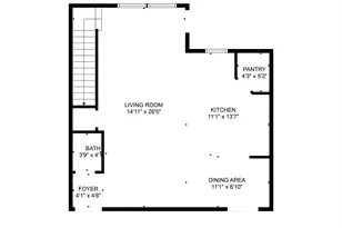 1003 Debby Ct, Wylie, TX 75098 - Photo 23