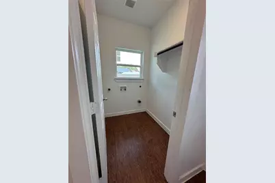 817 E Jefferson Street, Sulphur Springs, TX 75482 - Photo 19