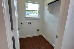 817 E Jefferson St, Sulphur Springs, TX 75482 - Photo 19