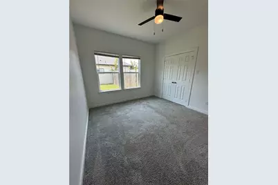 817 E Jefferson Street, Sulphur Springs, TX 75482 - Photo 17