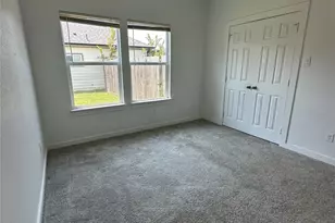 817 E Jefferson St, Sulphur Springs, TX 75482 - Photo 17