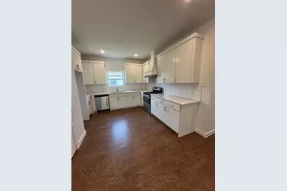817 E Jefferson Street, Sulphur Springs, TX 75482 - Photo 3