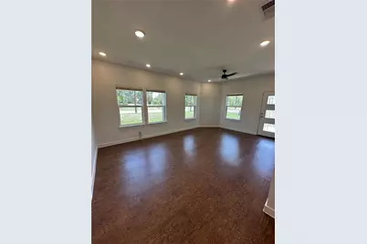 817 E Jefferson Street, Sulphur Springs, TX 75482 - Photo 9