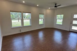 817 E Jefferson St, Sulphur Springs, TX 75482 - Photo 9