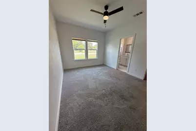 817 E Jefferson Street, Sulphur Springs, TX 75482 - Photo 15