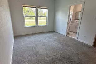 817 E Jefferson St, Sulphur Springs, TX 75482 - Photo 15
