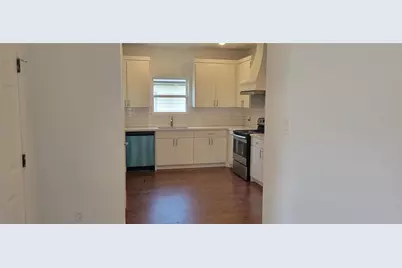817 E Jefferson Street, Sulphur Springs, TX 75482 - Photo 7