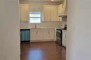 817 E Jefferson St, Sulphur Springs, TX 75482 - Photo 7