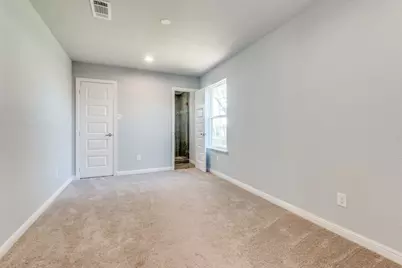 2627 Sharon Street, Dallas, TX 75211 - Photo 19