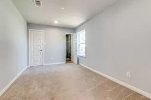 2627 Sharon St, Dallas, TX 75211 - Photo 19