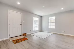 2627 Sharon St, Dallas, TX 75211 - Photo 25