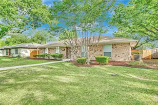 2605 Natalie Dr, Plano, TX 75074 - Photo 3