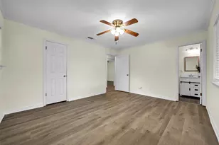 2605 Natalie Dr, Plano, TX 75074 - Photo 17