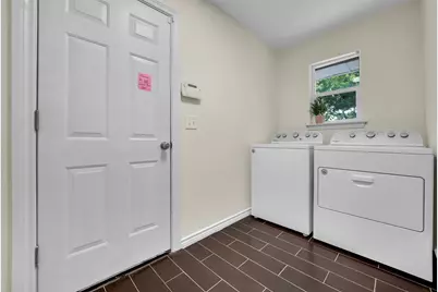 2605 Natalie Drive, Plano, TX 75074 - Photo 15