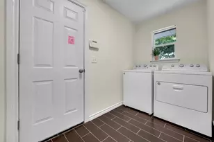 2605 Natalie Dr, Plano, TX 75074 - Photo 15