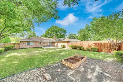 2605 Natalie Drive, Plano, TX 75074 - Photo 25