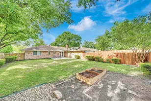 2605 Natalie Dr, Plano, TX 75074 - Photo 25