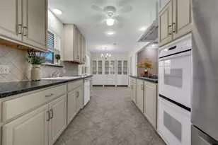 2605 Natalie Dr, Plano, TX 75074 - Photo 11