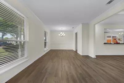 2605 Natalie Drive, Plano, TX 75074 - Photo 9