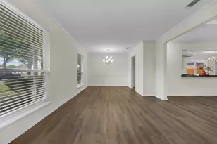 2605 Natalie Dr, Plano, TX 75074 - Photo 9