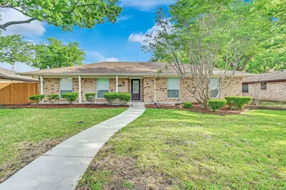 2605 Natalie Drive, Plano, TX 75074 - Photo 1