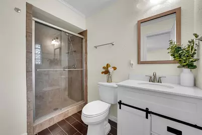 2605 Natalie Drive, Plano, TX 75074 - Photo 19