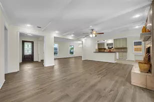 2605 Natalie Dr, Plano, TX 75074 - Photo 5