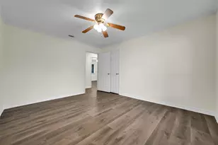 2605 Natalie Dr, Plano, TX 75074 - Photo 23