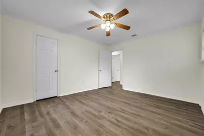 2605 Natalie Drive, Plano, TX 75074 - Photo 21