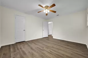 2605 Natalie Dr, Plano, TX 75074 - Photo 21