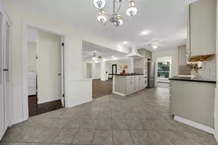 2605 Natalie Dr, Plano, TX 75074 - Photo 13