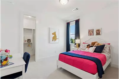 4311 Windy Point Road, Oak Point, TX 75068 - Photo 21