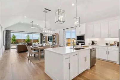 4311 Windy Point Road, Oak Point, TX 75068 - Photo 5