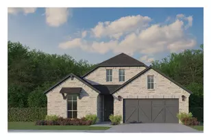 4311 Windy Point Rd, Oak Point, TX 75068 - Photo 1