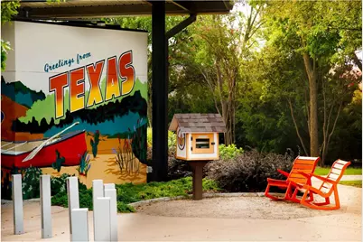 4311 Windy Point Road, Oak Point, TX 75068 - Photo 35